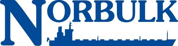 Norbulk Shipping UK Ltd