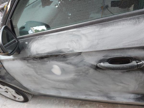 Panelworx Vehicle Repairs