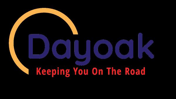 Dayoak Motors