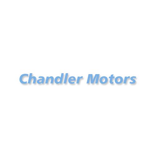 Chandler Motors