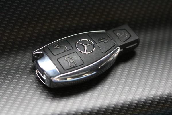 Kent Auto Keys