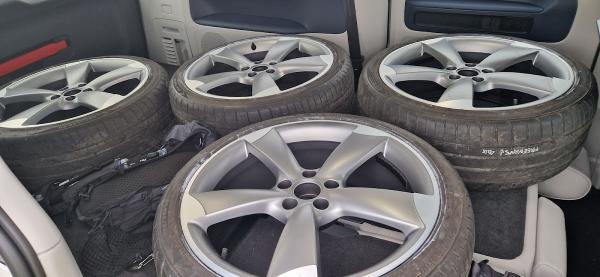 Freemans Vehicle Repair Centre