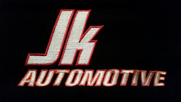 Jk Automotive