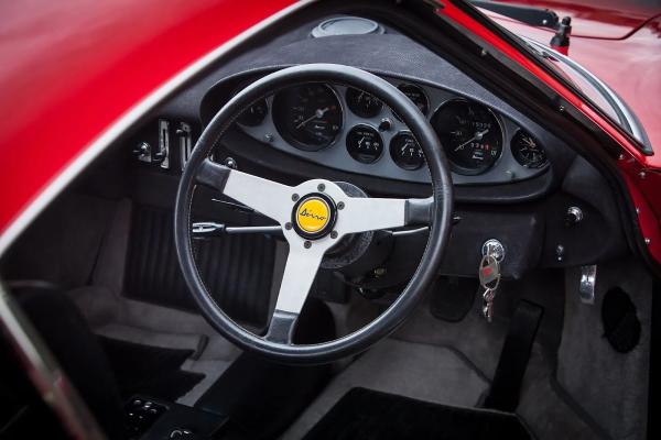 Specialised Automotive Services