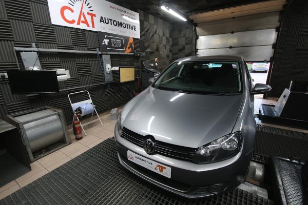 CAT Automotive ( Clive Atthowe Tuning )