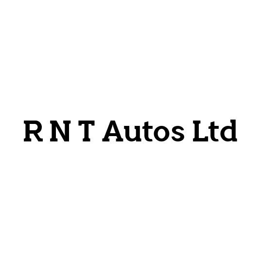 R N T Autos Ltd