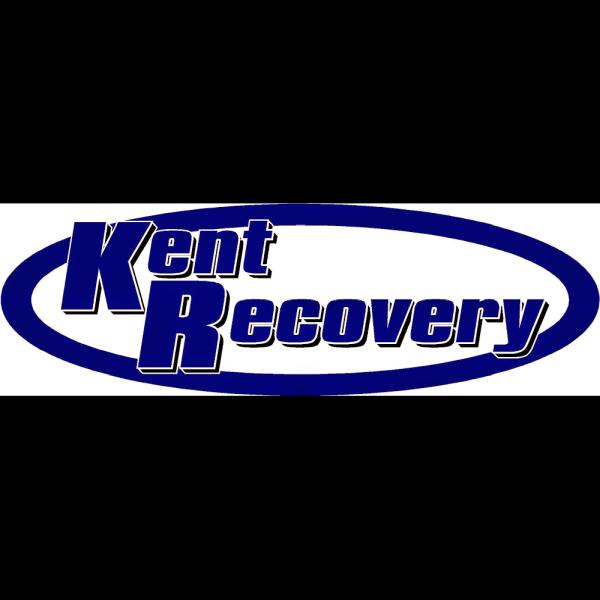 Kent Recovery Service