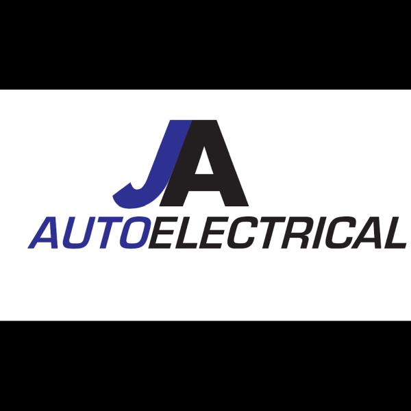 JA Auto Electrical LTD