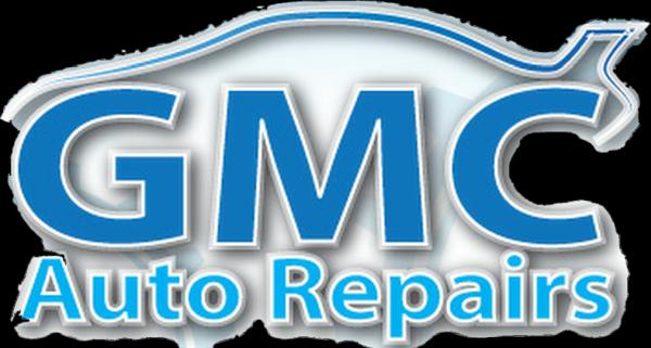 GMC Auto Repairs Car Mechanic Coleraine