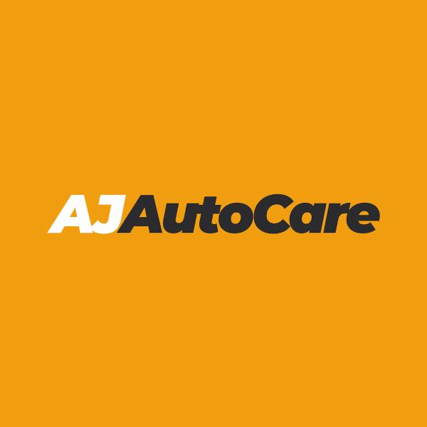 AJ Autocare