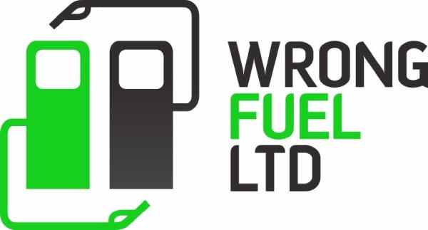 Wrong Fuel Ltd