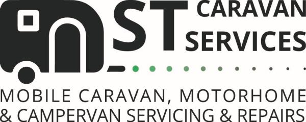 ST Caravan Services