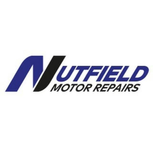 Nutfield Motor Repairs