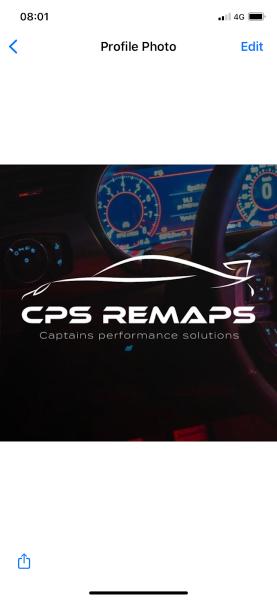 CPS Remaps