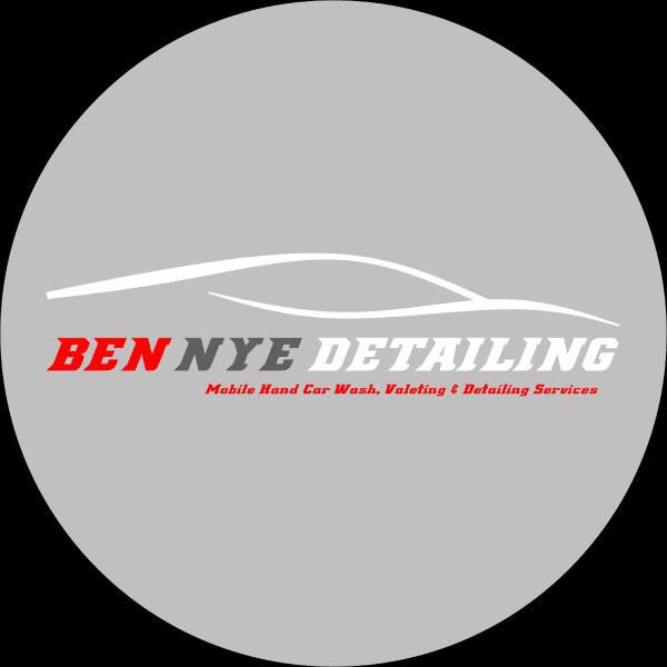 Ben Nye Detailing