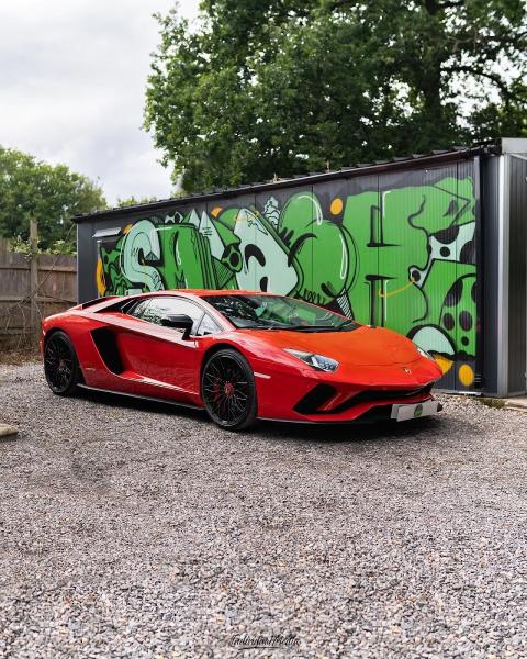 Smash Paintwork LTD