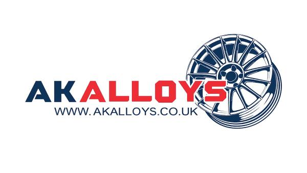 AK Alloys