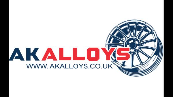 AK Alloys