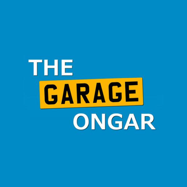 The Garage Ongar