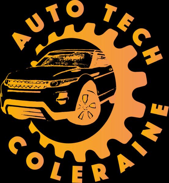 Auto Tech Coleraine