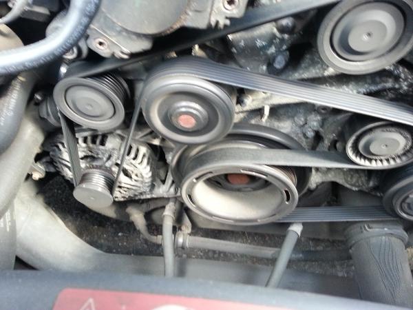 Barnet Brake & Clutch Services