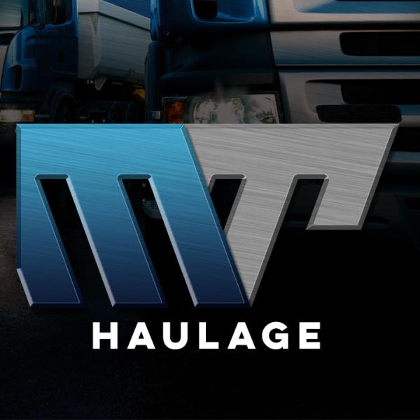 MT Haulage