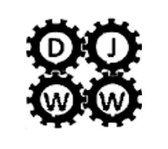 Djww Auto Diagnostics