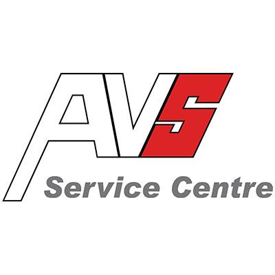 AVS Service Centre