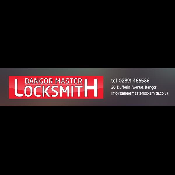 Bangor Master Locksmith