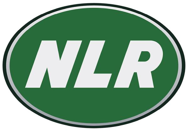 NLR Parts Centre