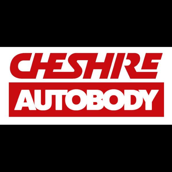 Cheshire Autobody