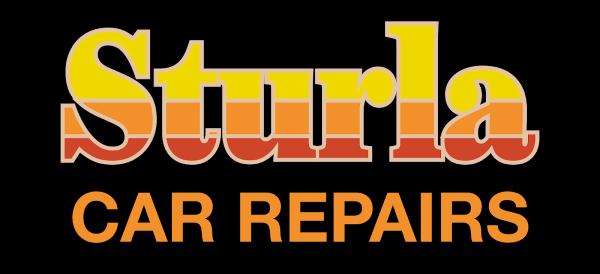 Sturla Car Repairs