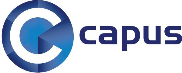 Capus UK Limited