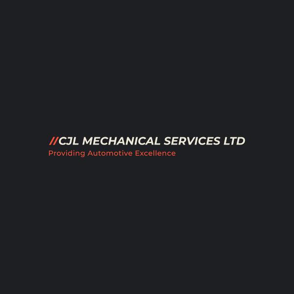 CJL Mechanical Services LTD