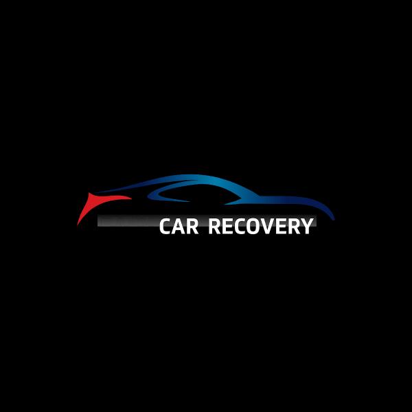 ️easy Car Recovery