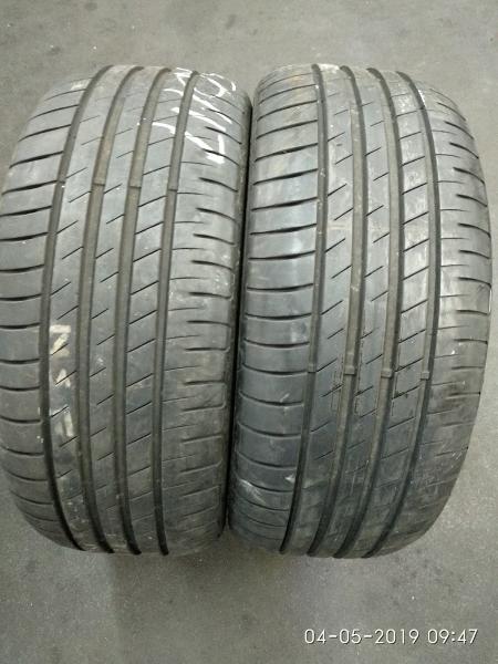 Tyres4less
