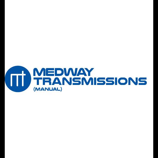 Medway Transmissions