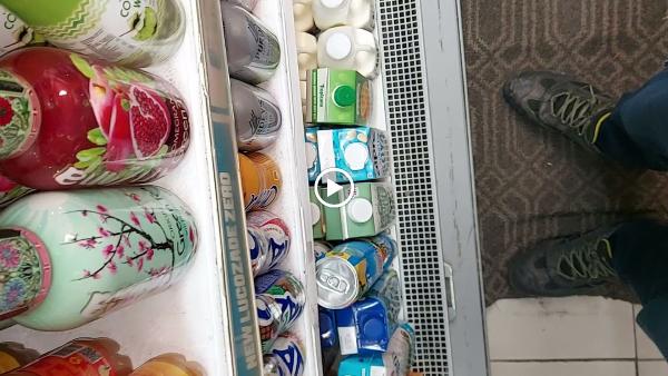 Jimmy's Hand Car Wash