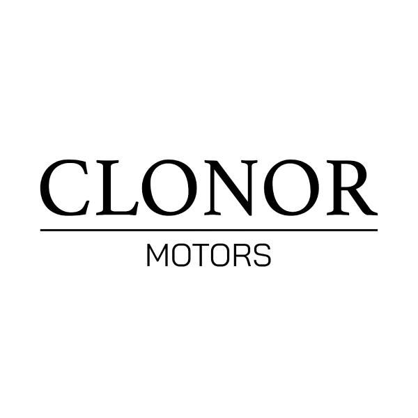 Clonor Motors