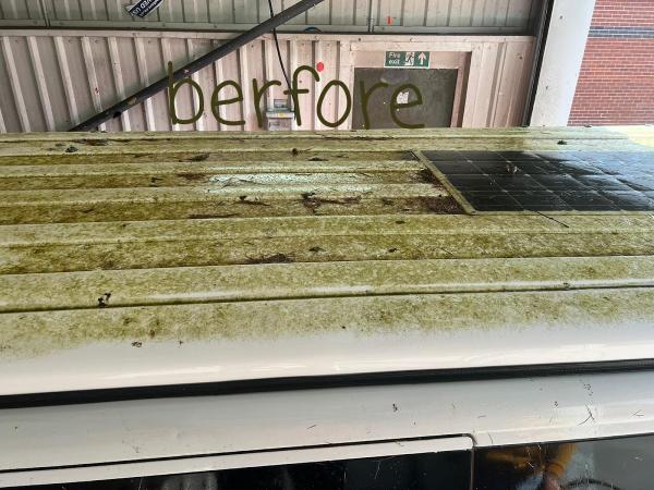 Birkenhead Hand Car Wash 4 You