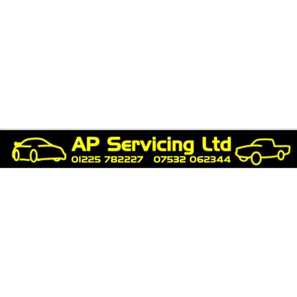 A P Servicing Ltd