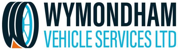 Wymondham Vehicle Services LTD