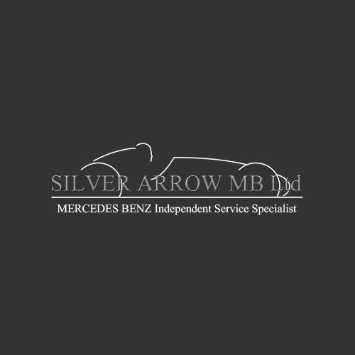 Silver Arrow MB Ltd