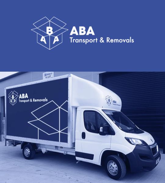 ABA Transport & Removals