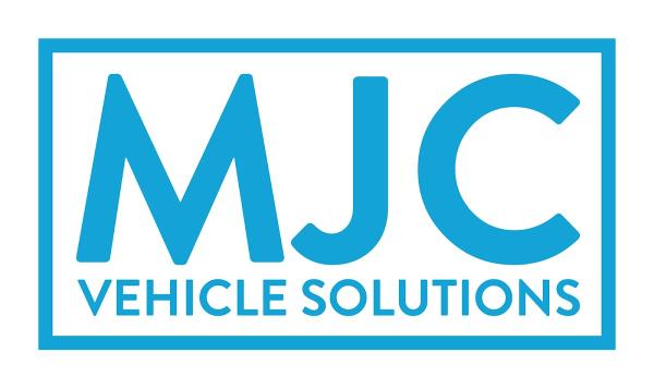 MJC Vehicle Solutions