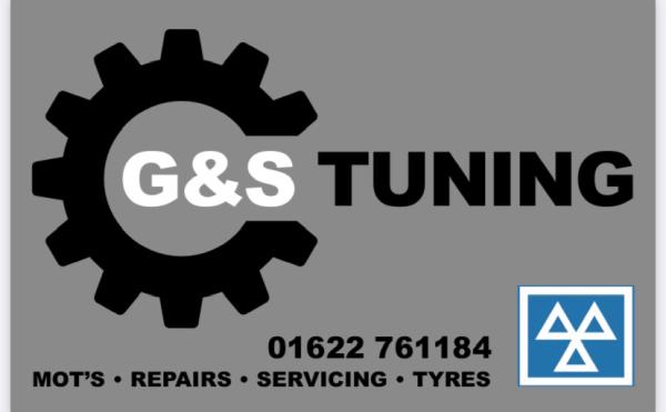 G & S Tuning