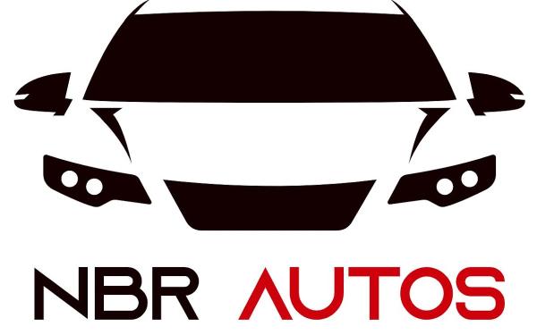 NBR Autos