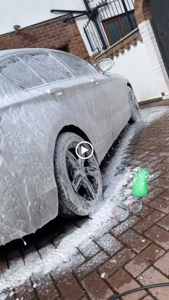 Luxe Detailing Hartlepool