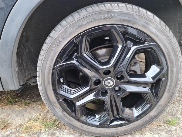 Sprayaway Vehicle Bodyshop Ltd