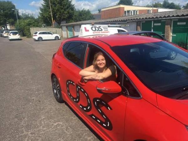 Autocentres Ltd